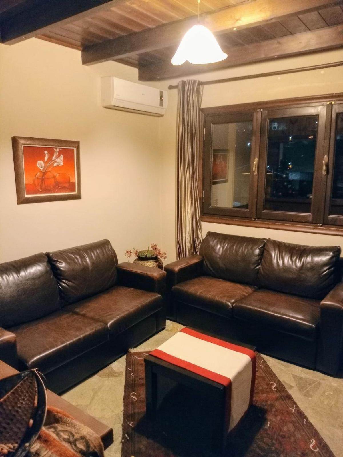 Pandion Luxury Boutique Hotel & Suites With Spa Neohóri Kültér fotó